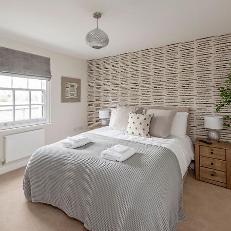 1 Victoria Place Bath Ngoại thất bức ảnh