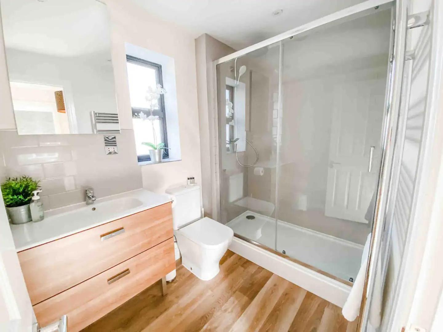 1 Victoria Place Bath Ngoại thất bức ảnh