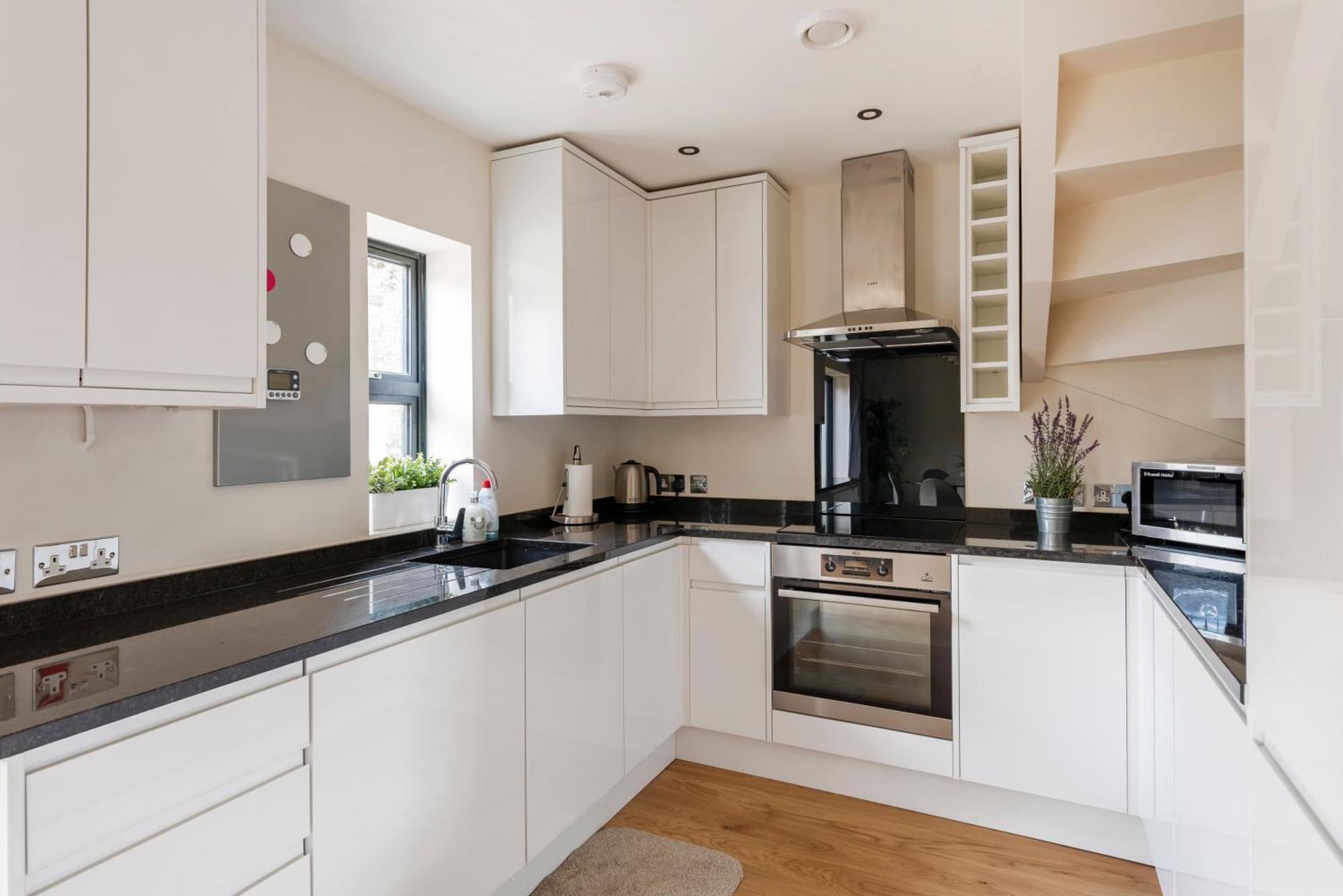 1 Victoria Place Bath Ngoại thất bức ảnh