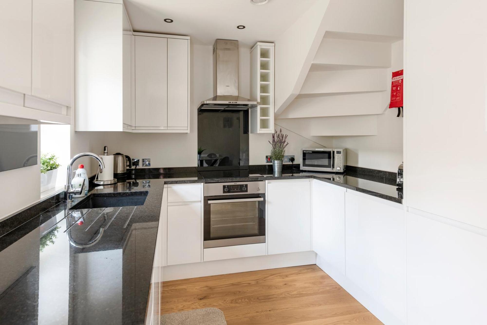 1 Victoria Place Bath Ngoại thất bức ảnh